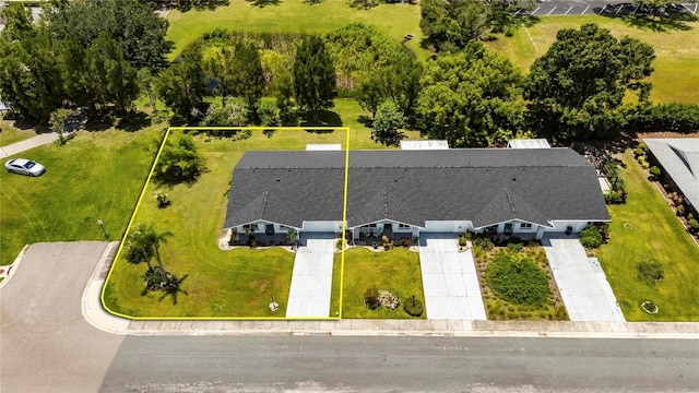 1624 Costa St, Sun City Center, FL 33573 - photo 60