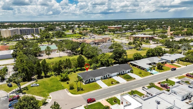 1624 Costa St, Sun City Center, FL 33573 - photo 62