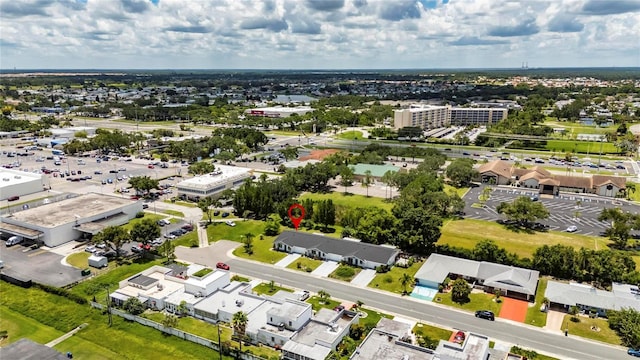 1624 Costa St, Sun City Center, FL 33573 - photo 65