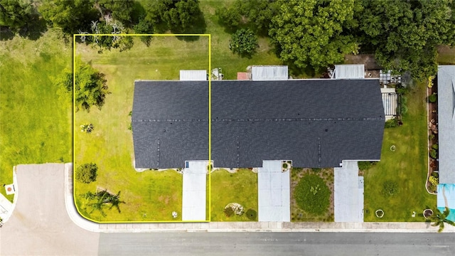 1624 Costa St, Sun City Center, FL 33573 - photo 68