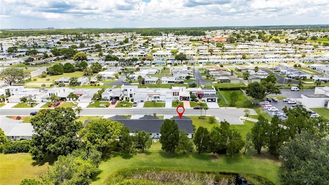 1624 Costa St, Sun City Center, FL 33573 - photo 73