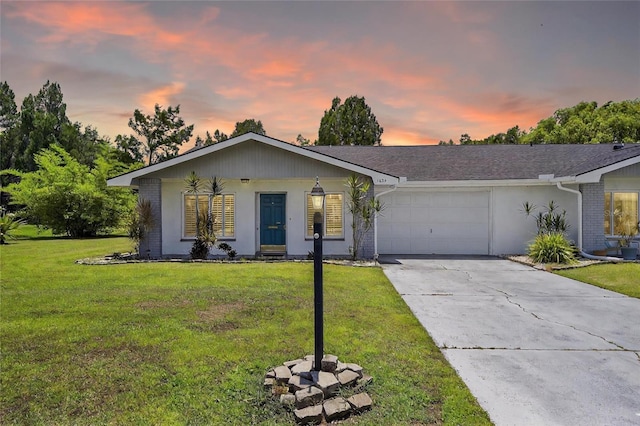 1624 Costa St, Sun City Center, FL 33573 - photo 77