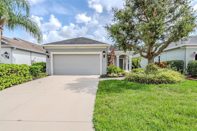 4565 Summerlake Cir, Parrish, FL 34219 - photo 1