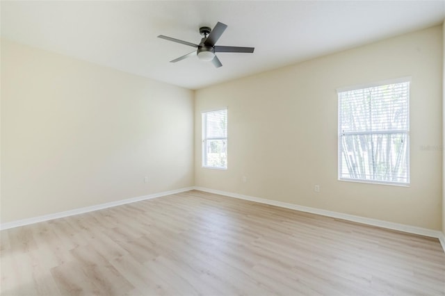 4565 Summerlake Cir, Parrish, FL 34219 - photo 2