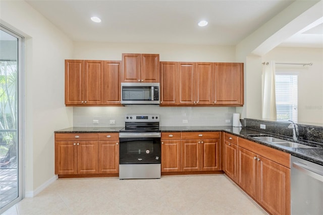 4565 Summerlake Cir, Parrish, FL 34219 - photo 3