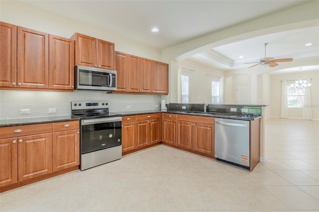 4565 Summerlake Cir, Parrish, FL 34219 - photo 4