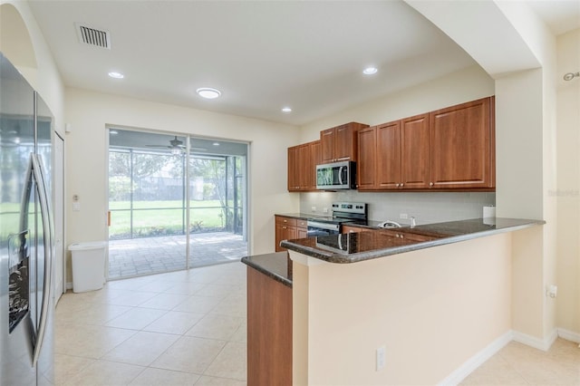4565 Summerlake Cir, Parrish, FL 34219 - photo 5