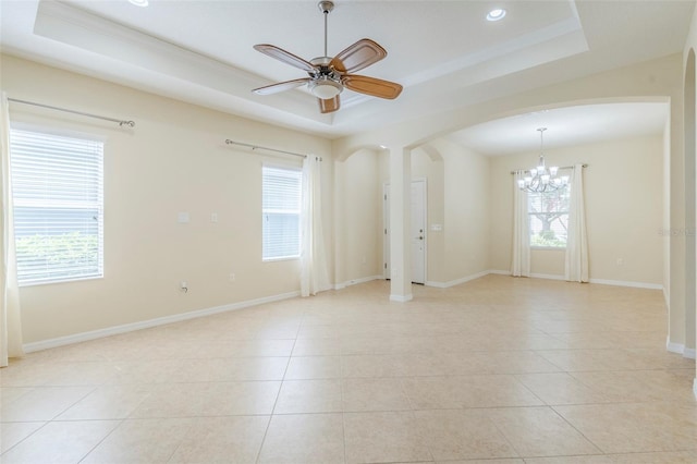 4565 Summerlake Cir, Parrish, FL 34219 - photo 6