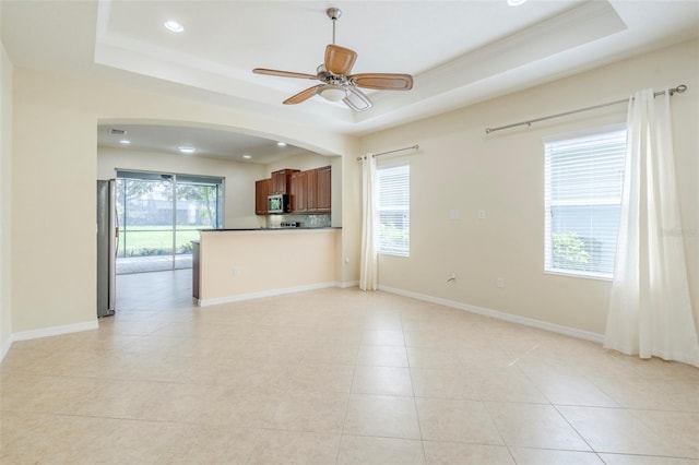 4565 Summerlake Cir, Parrish, FL 34219 - photo 7