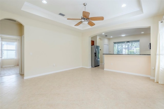 4565 Summerlake Cir, Parrish, FL 34219 - photo 8