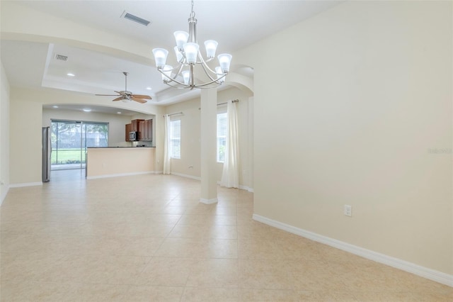 4565 Summerlake Cir, Parrish, FL 34219 - photo 9