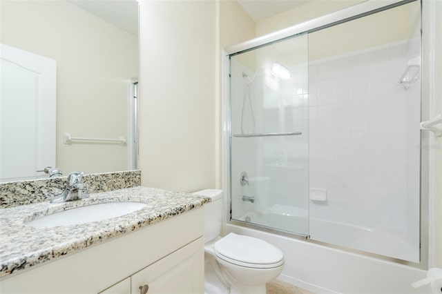 4565 Summerlake Cir, Parrish, FL 34219 - photo 10