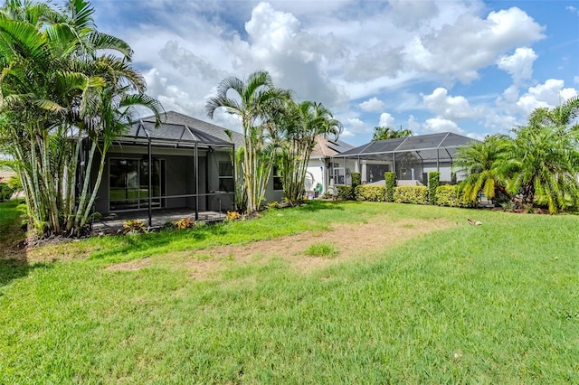 4565 Summerlake Cir, Parrish, FL 34219 - photo 15