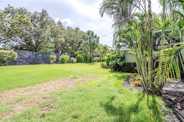 4565 Summerlake Cir, Parrish, FL 34219 - photo 16