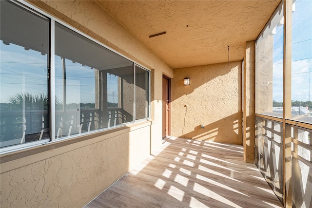 8950 Park Blvd Unit 410, Seminole, FL 33777 - photo 3