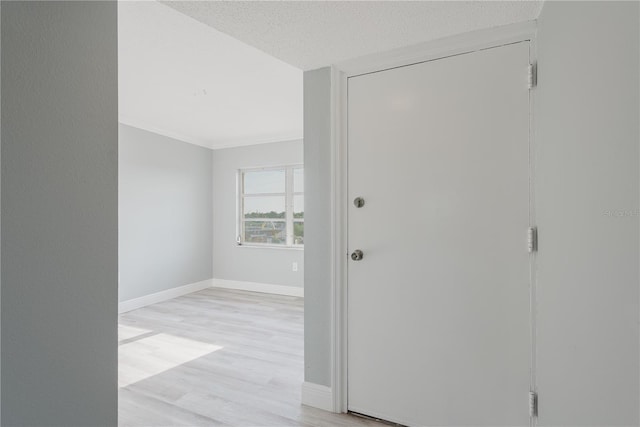 8950 Park Blvd Unit 410, Seminole, FL 33777 - photo 5