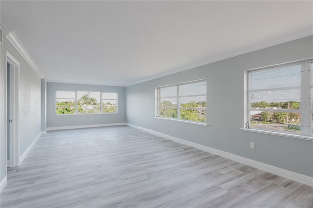 8950 Park Blvd Unit 410, Seminole, FL 33777 - photo 6
