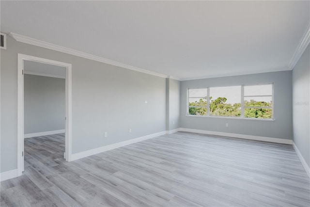 8950 Park Blvd Unit 410, Seminole, FL 33777 - photo 7