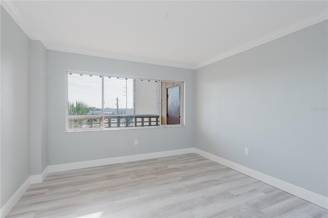 8950 Park Blvd Unit 410, Seminole, FL 33777 - photo 10