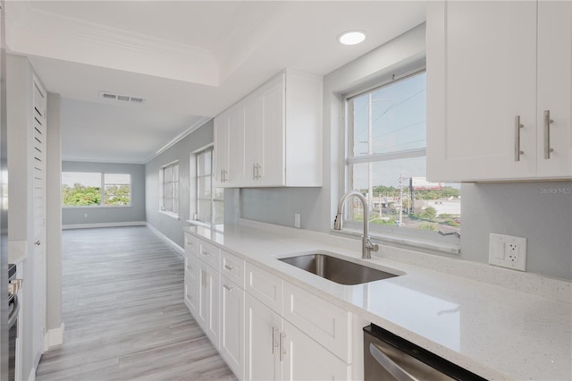 8950 Park Blvd Unit 410, Seminole, FL 33777 - photo 11