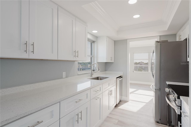 8950 Park Blvd Unit 410, Seminole, FL 33777 - photo 12