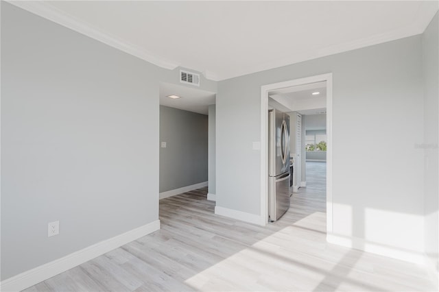 8950 Park Blvd Unit 410, Seminole, FL 33777 - photo 14