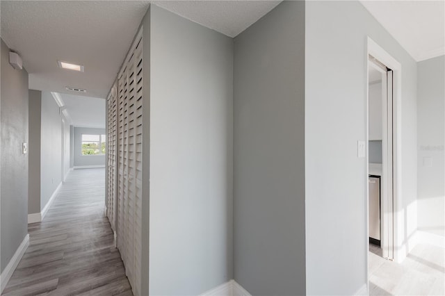 8950 Park Blvd Unit 410, Seminole, FL 33777 - photo 15