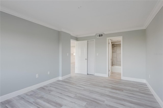 8950 Park Blvd Unit 410, Seminole, FL 33777 - photo 16