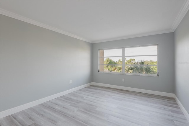8950 Park Blvd Unit 410, Seminole, FL 33777 - photo 17