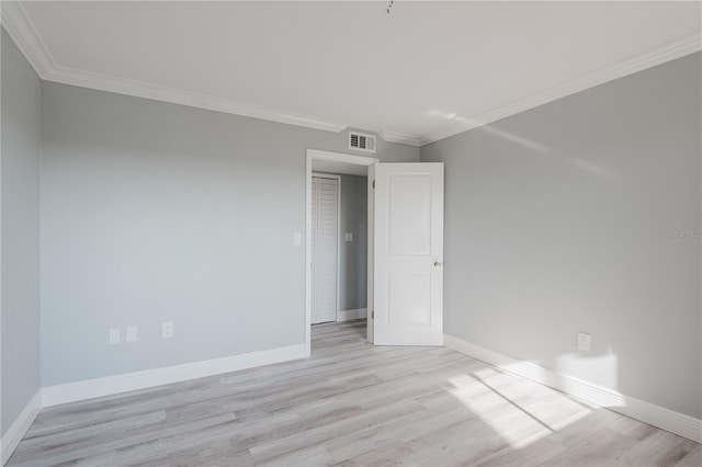 8950 Park Blvd Unit 410, Seminole, FL 33777 - photo 19