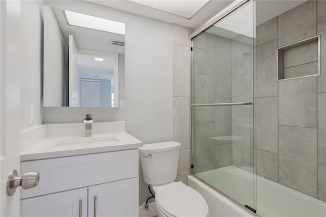 8950 Park Blvd Unit 410, Seminole, FL 33777 - photo 20