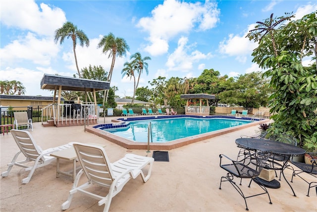 8950 Park Blvd Unit 410, Seminole, FL 33777 - photo 23