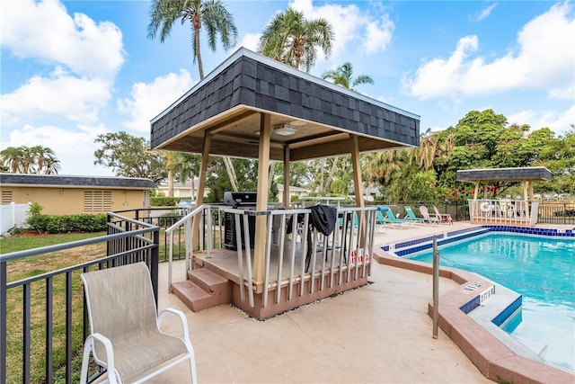 8950 Park Blvd Unit 410, Seminole, FL 33777 - photo 24