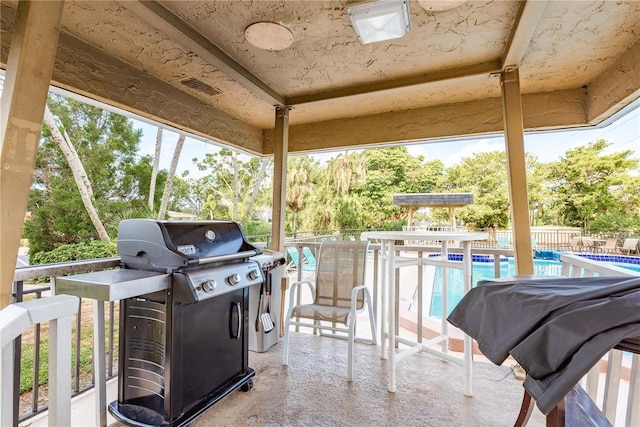 8950 Park Blvd Unit 410, Seminole, FL 33777 - photo 25