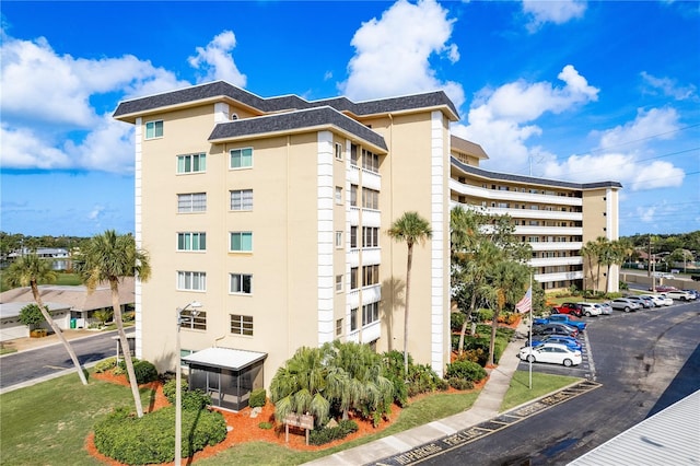 8950 Park Blvd Unit 410, Seminole, FL 33777 - photo 26