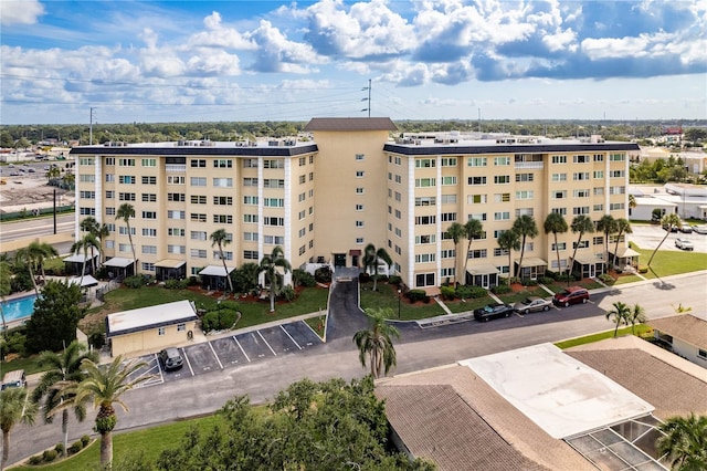 8950 Park Blvd Unit 410, Seminole, FL 33777 - photo 27