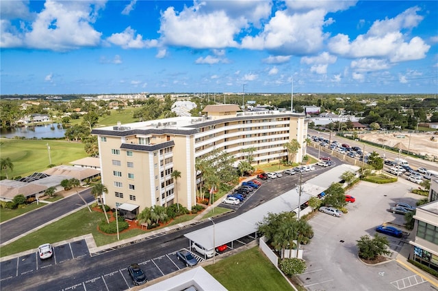 8950 Park Blvd Unit 410, Seminole, FL 33777 - photo 28