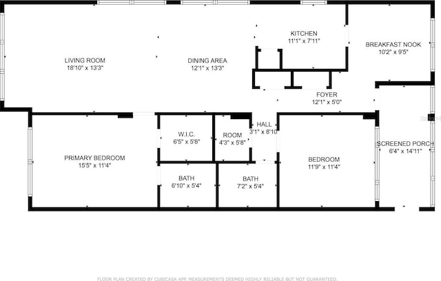 8950 Park Blvd Unit 410, Seminole, FL 33777 - photo 30