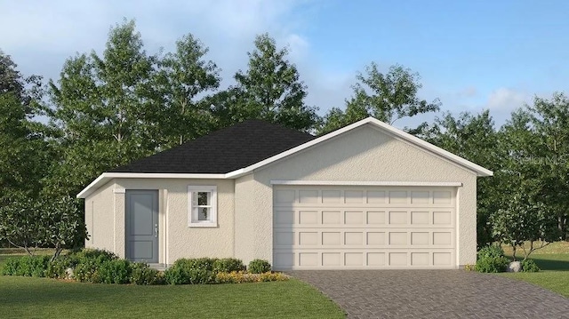 26635 Jasper Way, Punta Gorda, FL 33955 - photo 1