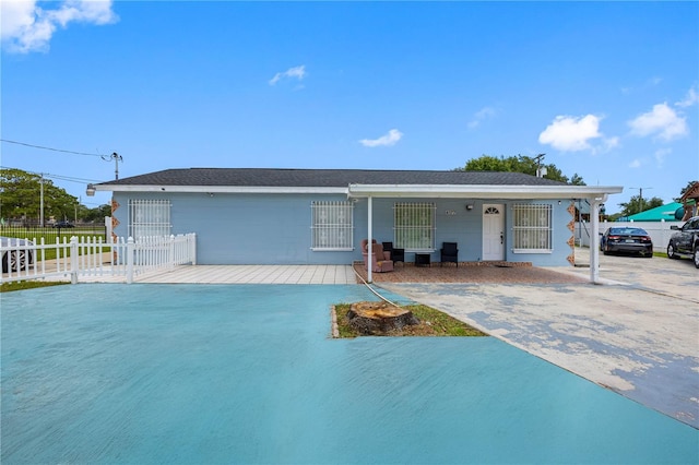 4127 W Comanche Ave, Tampa, FL 33614 - photo 1