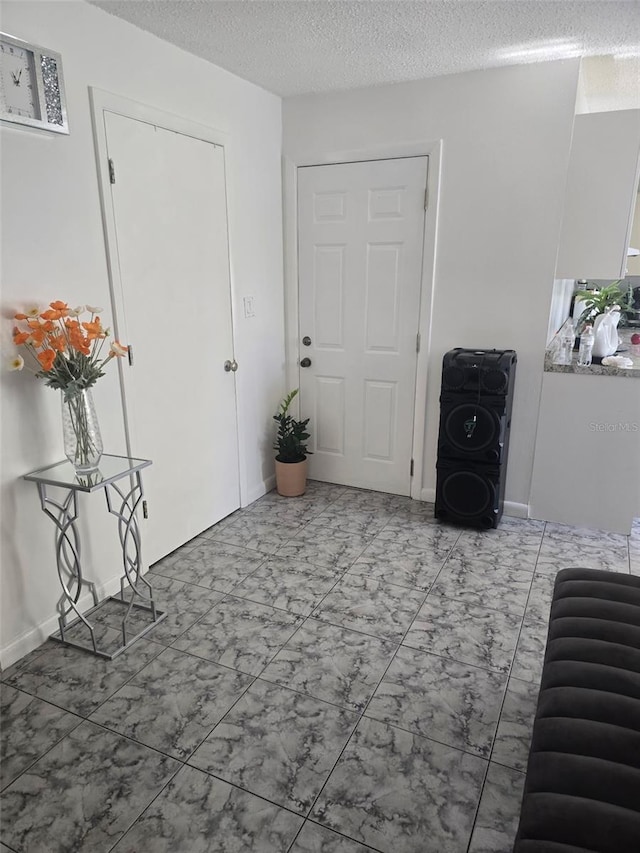 4127 W Comanche Ave, Tampa, FL 33614 - photo 2