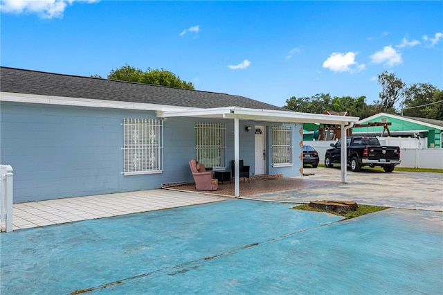 4127 W Comanche Ave, Tampa, FL 33614 - photo 3