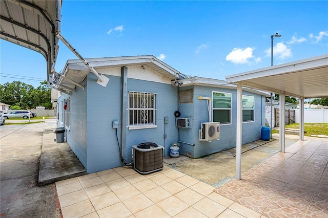 4127 W Comanche Ave, Tampa, FL 33614 - photo 4