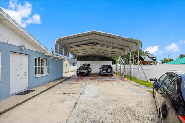 4127 W Comanche Ave, Tampa, FL 33614 - photo 5