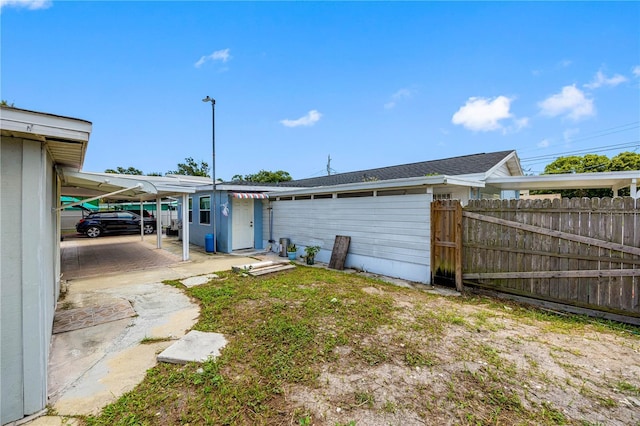 4127 W Comanche Ave, Tampa, FL 33614 - photo 6