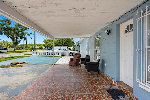 4127 W Comanche Ave, Tampa, FL 33614 - photo 7