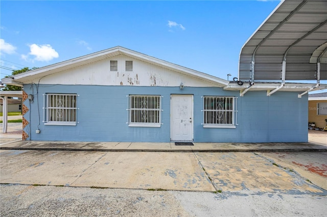 4127 W Comanche Ave, Tampa, FL 33614 - photo 8