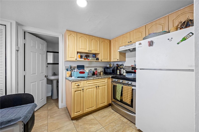 4127 W Comanche Ave, Tampa, FL 33614 - photo 9