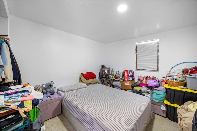 4127 W Comanche Ave, Tampa, FL 33614 - photo 10