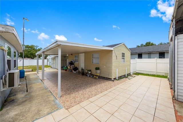 4127 W Comanche Ave, Tampa, FL 33614 - photo 12